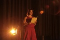 57 - LETTERE D AMOR